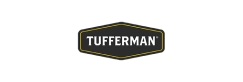 Tufferman logo