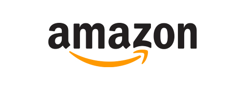 Amazon Logo