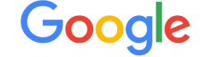 Google Logo