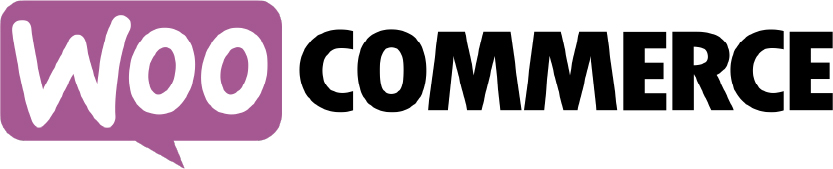 WooCommerce Logo