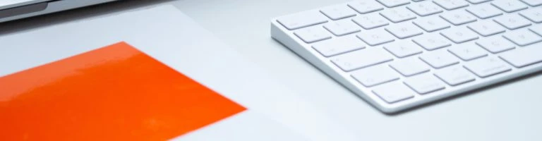 Business Tips