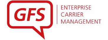 GFS logo