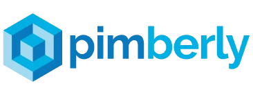 Pimberly Logo.