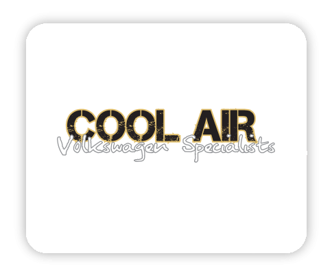 cool air