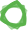 Green essential icon