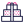 Giftware icon