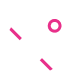 An icon of a phone with a cog next to it