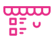 An icon of a shop