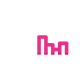 Icon of a graph