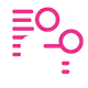 Icon of a printed receipt