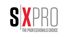 SX Pro Logo
