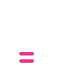 Icon of two pieces of paper, the front one says tax on it