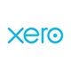 Xero's icon