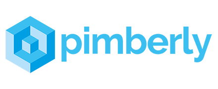 Pimberly Logo