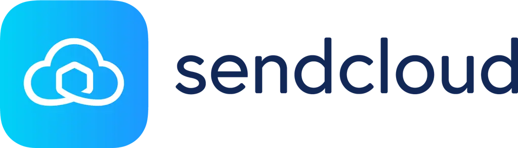 SendCloud Logo