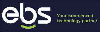EBS Logo