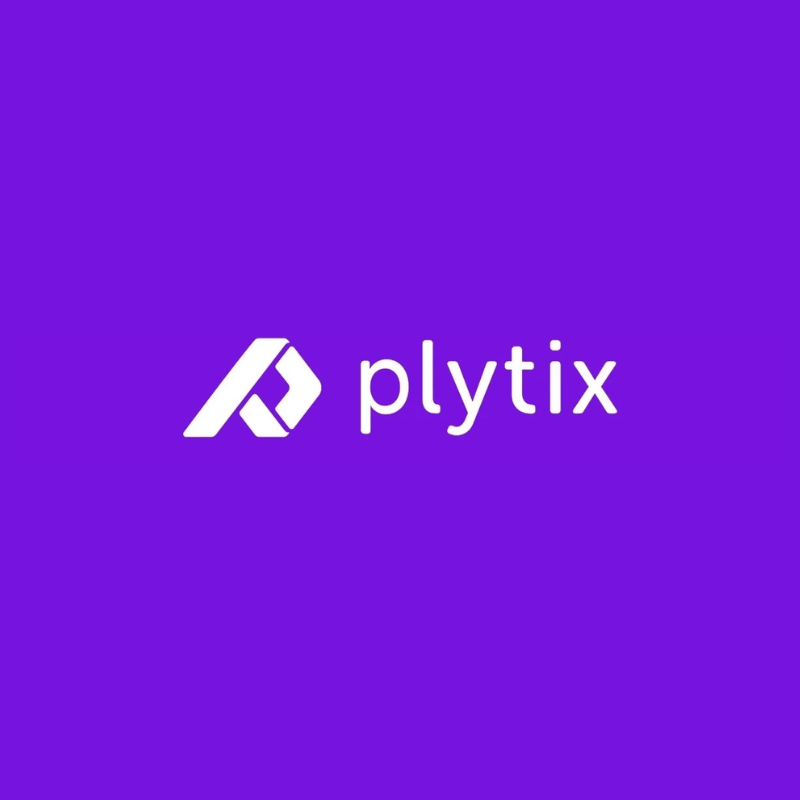 Plytix Logo